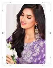 Radhika Lifestyle   COTTON KUDI VOL-19